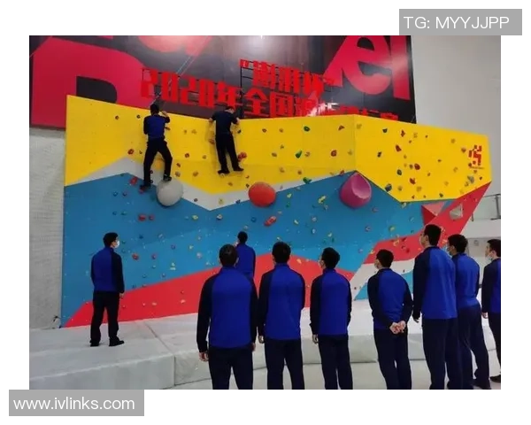 南京极限运动队与上海极限运动队实力对比赛后分析与总结