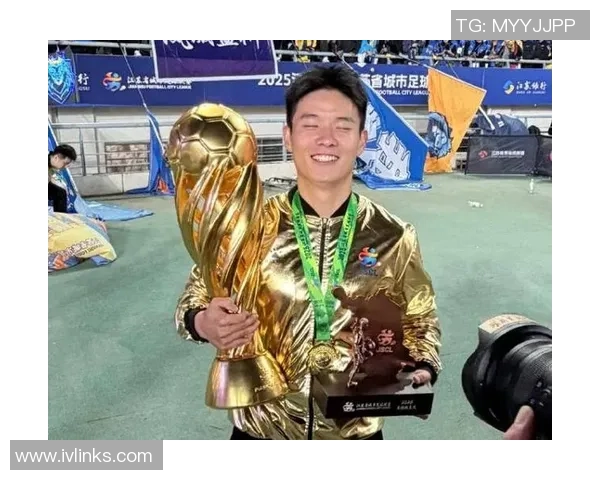 南京足球队速度分析与战术运用探讨助力球队提升竞技水平