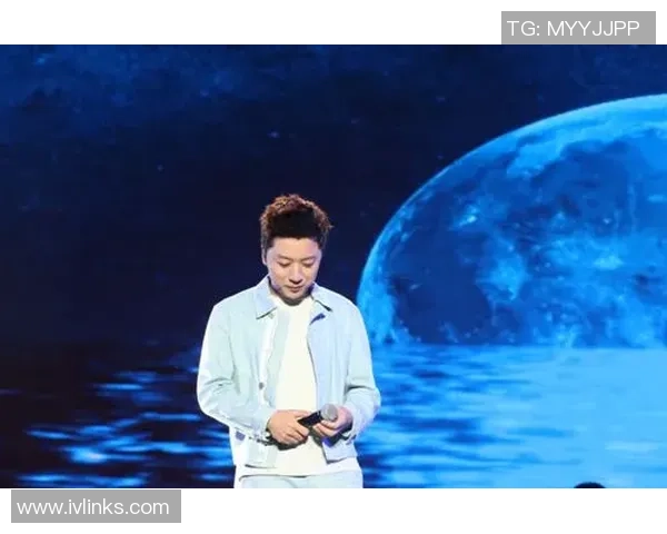 张磊专访：从少年梦想到职业生涯的篮球旅程回顾与反思