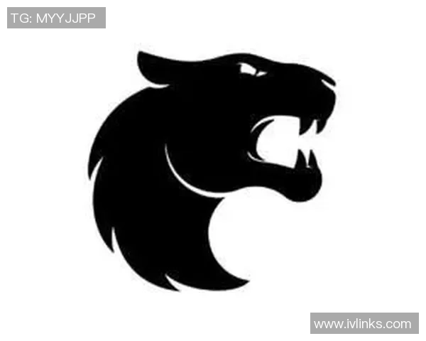 最新CSGO节奏排行榜揭晓TES战队强势领跑前十名