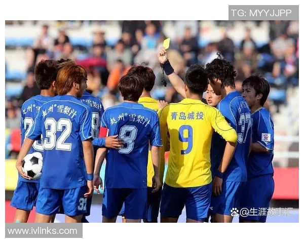 武汉滑板队的热情与挑战：深入了解他们的训练与比赛状态