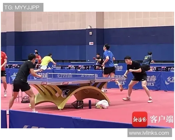 杭州羽毛球队包夹战术分析与成败经验探讨