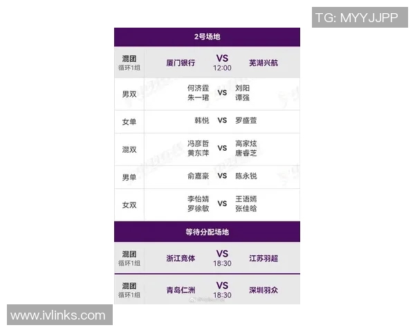 深圳羽毛球队强势领跑最新羽毛球实力TOP10榜单分析与展望